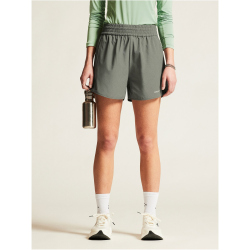 CRAFT Core Essence Shorts Damen 647000 - leaf XS