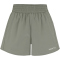 CRAFT Core Essence Shorts Damen 647000 - leaf XS