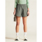 CRAFT Core Essence Shorts Damen 647000 - leaf M