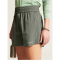CRAFT Core Essence Shorts Damen 647000 - leaf M