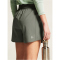 CRAFT Core Essence Shorts Damen 647000 - leaf M