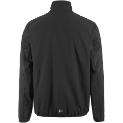 CRAFT Core Essence Windjacke Herren 999000 - black S