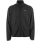 CRAFT Core Essence Windjacke Herren 999000 - black S