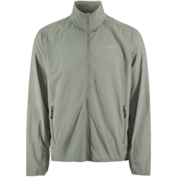 CRAFT Core Essence Windjacke Herren 647000 - leaf S