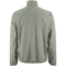 CRAFT Core Essence Windjacke Herren 647000 - leaf S