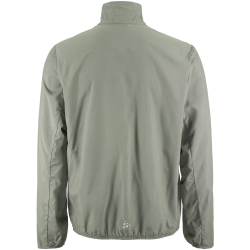 CRAFT Core Essence Windjacke Herren 647000 - leaf M