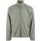 CRAFT Core Essence Windjacke Herren 647000 - leaf M