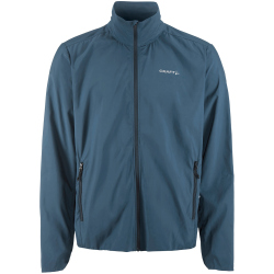 CRAFT Core Essence Windjacke Herren 328000 - lake M