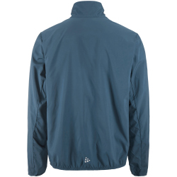 CRAFT Core Essence Windjacke Herren 328000 - lake M