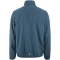 CRAFT Core Essence Windjacke Herren 328000 - lake M
