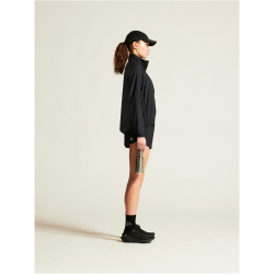 CRAFT Core Essence Windjacke Damen 999000 - black XS