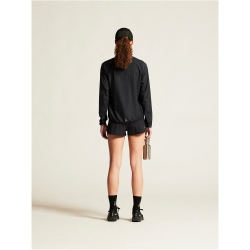 CRAFT Core Essence Windjacke Damen 999000 - black XS