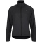 CRAFT Core Essence Windjacke Damen 999000 - black XS