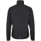 CRAFT Core Essence Windjacke Damen 999000 - black XS