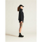 CRAFT Core Essence Windjacke Damen 999000 - black XS
