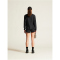 CRAFT Core Essence Windjacke Damen 999000 - black XS