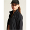 CRAFT Core Essence Windjacke Damen 999000 - black XS