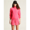 CRAFT Core Essence Windjacke Damen 745000 - fuchsia XS