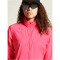 CRAFT Core Essence Windjacke Damen 745000 - fuchsia XS