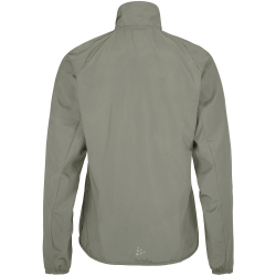 CRAFT Core Essence Windjacke Damen 647000 - leaf XS