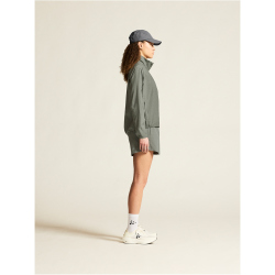 CRAFT Core Essence Windjacke Damen 647000 - leaf XS