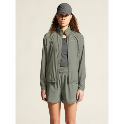 CRAFT Core Essence Windjacke Damen 647000 - leaf XS