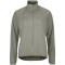 CRAFT Core Essence Windjacke Damen 647000 - leaf XS