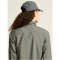 CRAFT Core Essence Windjacke Damen 647000 - leaf XS