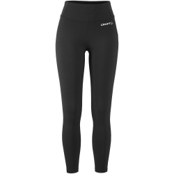CRAFT Core Essence 2 Leggings Damen 999000 - black XS
