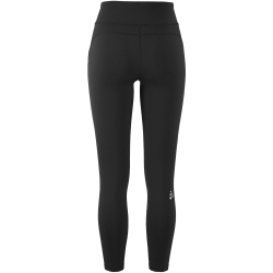 CRAFT Core Essence 2 Leggings Damen 999000 - black XS