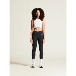 CRAFT Core Essence 2 Leggings Damen 999000 - black XS