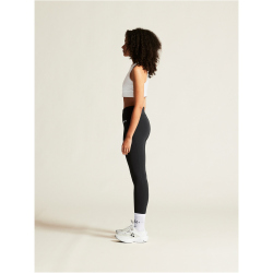 CRAFT Core Essence 2 Leggings Damen 999000 - black XS