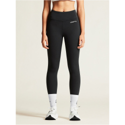 CRAFT Core Essence 2 Leggings Damen 999000 - black XS