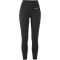 CRAFT Core Essence 2 Leggings Damen 999000 - black XS