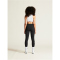 CRAFT Core Essence 2 Leggings Damen 999000 - black XS
