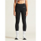 CRAFT Core Essence 2 Leggings Damen 999000 - black XS