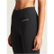 CRAFT Core Essence 2 Leggings Damen 999000 - black XS