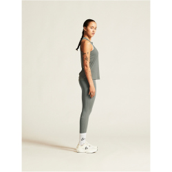 CRAFT Core Essence 2 Leggings Damen 647000 - leaf XS