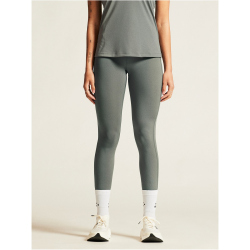 CRAFT Core Essence 2 Leggings Damen 647000 - leaf XS