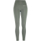 CRAFT Core Essence 2 Leggings Damen 647000 - leaf XS