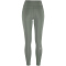CRAFT Core Essence 2 Leggings Damen 647000 - leaf XS