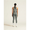 CRAFT Core Essence 2 Leggings Damen 647000 - leaf XS
