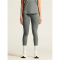 CRAFT Core Essence 2 Leggings Damen 647000 - leaf XS