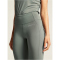 CRAFT Core Essence 2 Leggings Damen 647000 - leaf XS
