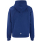 CRAFT Community 2.0 Logo Kapuzenjacke Damen 3460 - club cobolt XS