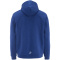 CRAFT Community 2.0 Logo Kapuzenjacke Herren 3460 - club cobolt XS