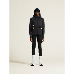 CRAFT ADV Essence 2 Warm Leggings Damen 999000 - black XS