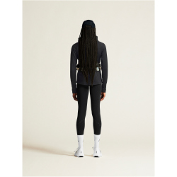 CRAFT ADV Essence 2 Warm Leggings Damen 999000 - black XS
