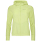 CRAFT ADV Essence 2 Jersey Kapuzen-Trainingsjacke Damen 507000 - colias XS