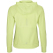 CRAFT ADV Essence 2 Jersey Kapuzen-Trainingsjacke Damen 507000 - colias XS